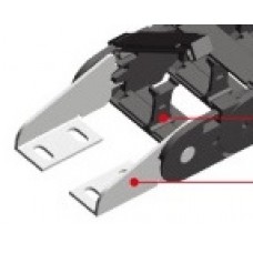 End Bracket EB-CDP040