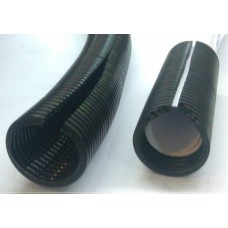 Flexible Tube Belah KFH12