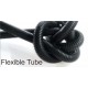 Flexible Tube