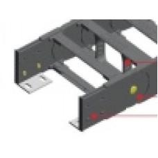 End Bracket EB-KDP100