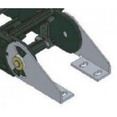 End Bracket EB-KP70