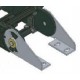 End Bracket EB-KP60